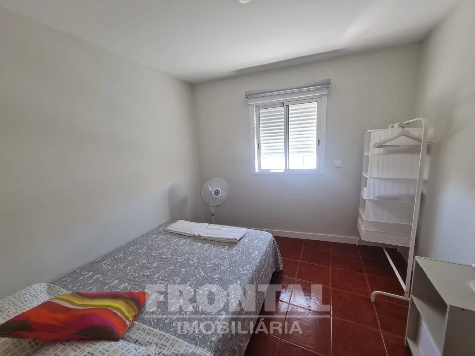 Apartamento T2 para Venda em Bonfim Foto 15