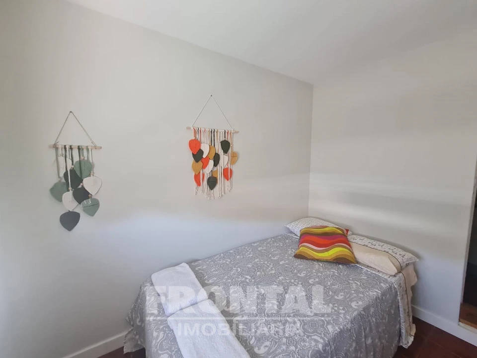 Apartamento T2 para Venda em Bonfim Foto 21
