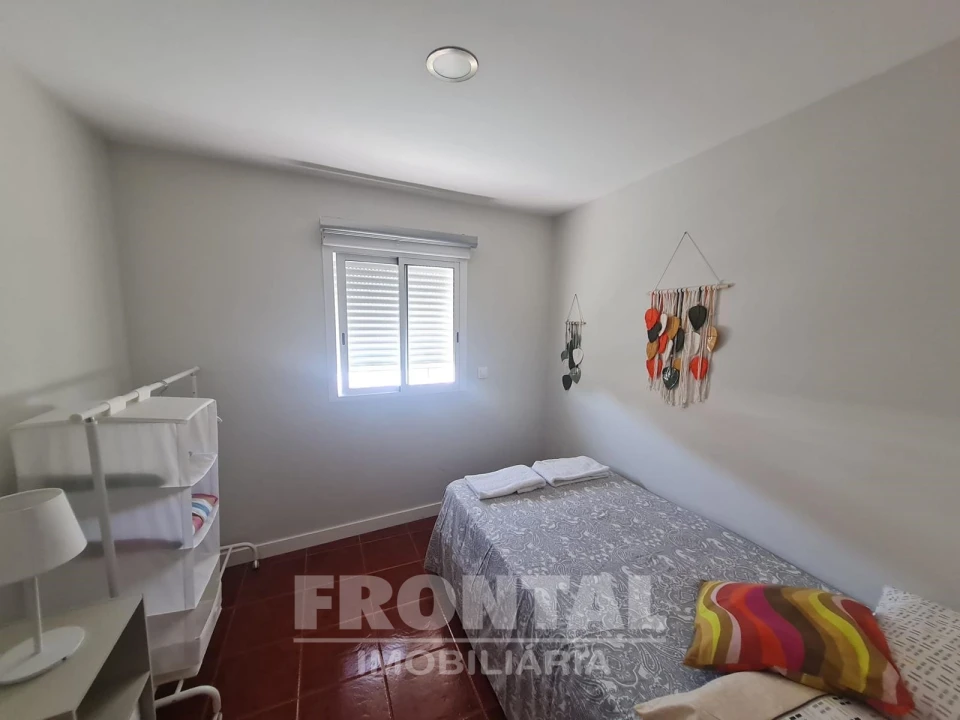 Apartamento T2 para Venda em Bonfim Foto 23