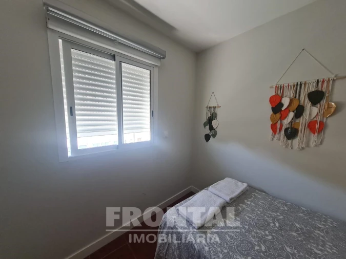 Apartamento T2 para Venda em Bonfim Foto 20