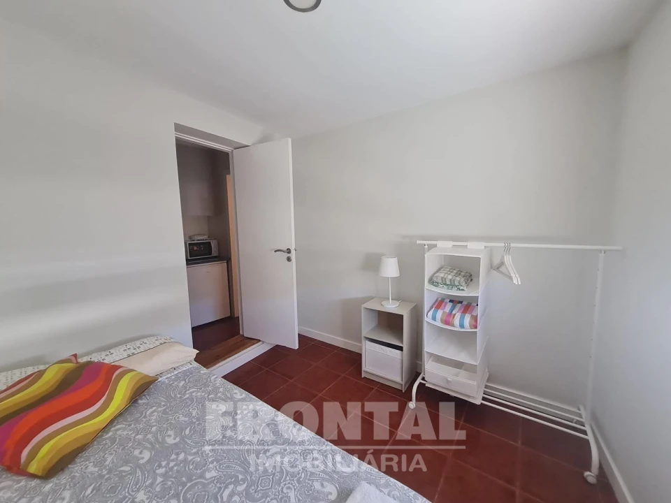 Apartamento T2 para Venda em Bonfim Foto 19