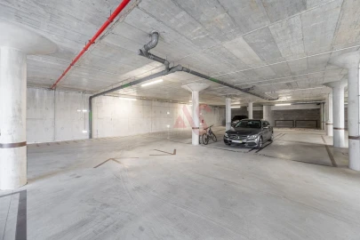 Apartamento T2 para Venda em Aldoar, Foz do Douro e Nevogilde