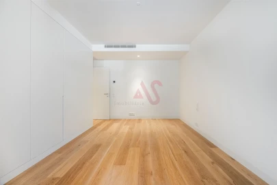 Apartamento T2 para Venda em Aldoar, Foz do Douro e Nevogilde