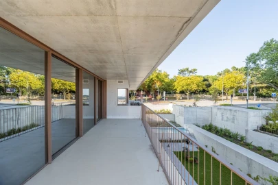 Apartamento T2 para Venda em Aldoar, Foz do Douro e Nevogilde