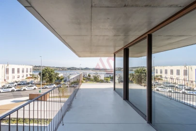 Apartamento T2 para Venda em Aldoar, Foz do Douro e Nevogilde