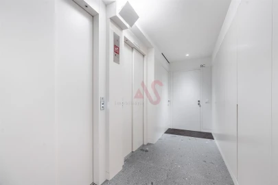 Apartamento T2 para Venda em Aldoar, Foz do Douro e Nevogilde