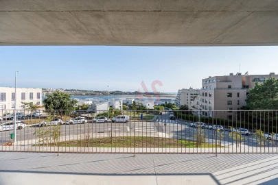 Apartamento T2 para Venda em Aldoar, Foz do Douro e Nevogilde