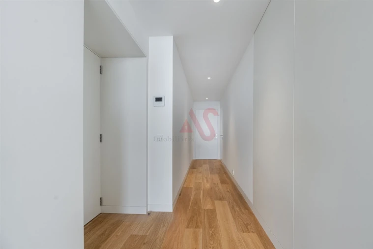 Apartamento T2 para Venda em Aldoar, Foz do Douro e Nevogilde Foto 18