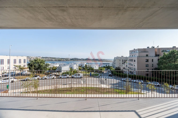 Apartamento T2 para Venda em Aldoar, Foz do Douro e Nevogilde Foto 14