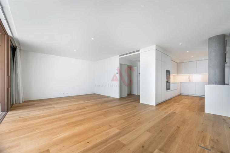 Apartamento T2 para Venda em Aldoar, Foz do Douro e Nevogilde Foto 13