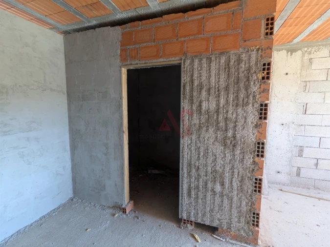 Apartamento T3 para Venda em Santo Adrião de Vizela Foto 27