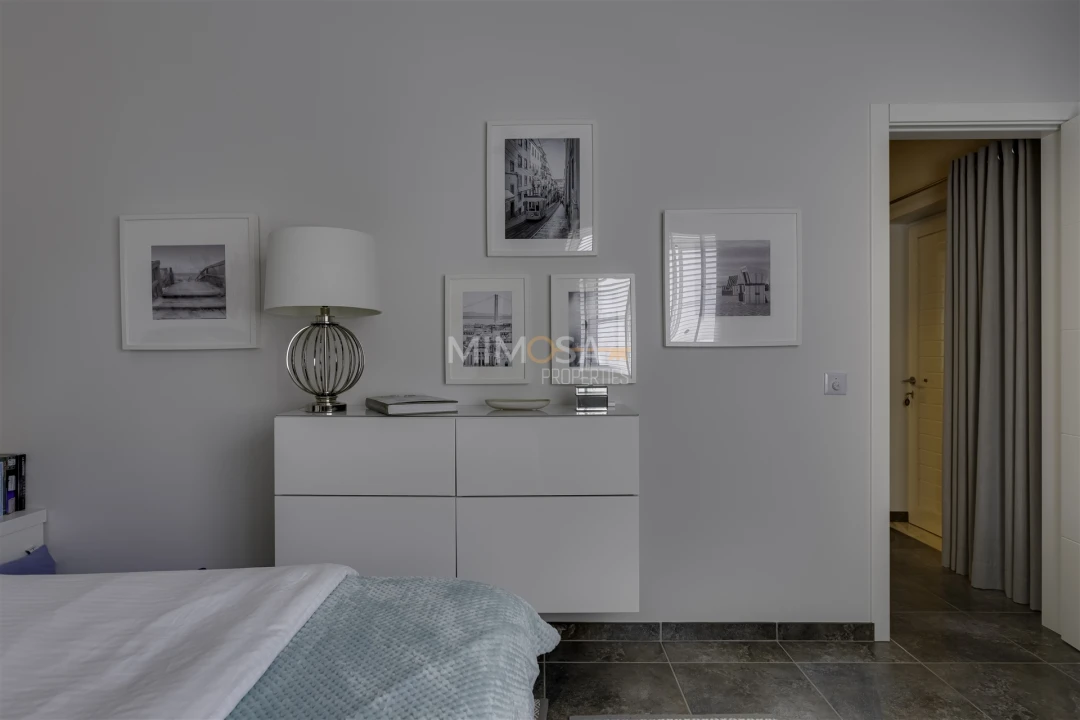 Moradia T2 para Venda em Budens Foto 9