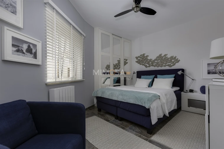 Moradia T2 para Venda em Budens Foto 7