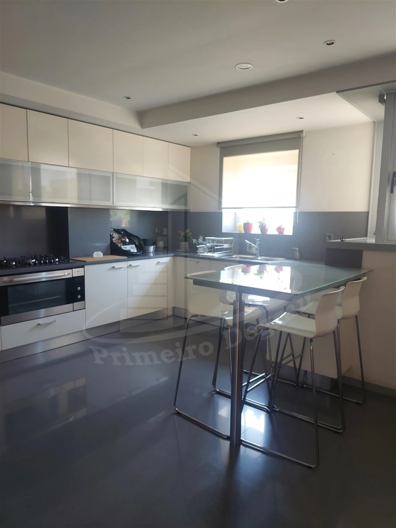 Moradia T3 para Arrendamento em Lomar e Arcos Foto 3