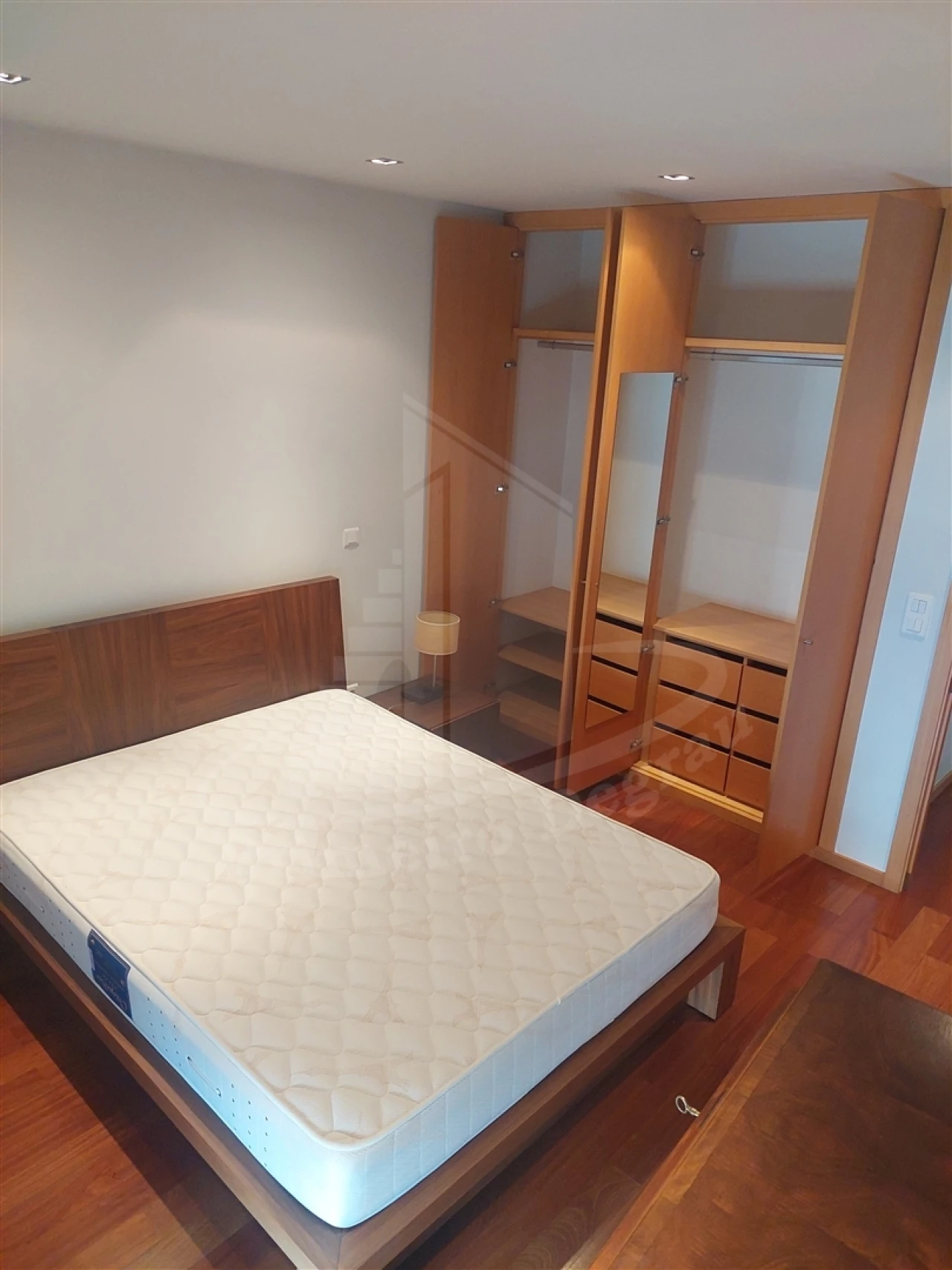 Moradia T3 para Arrendamento em Lomar e Arcos Foto 12