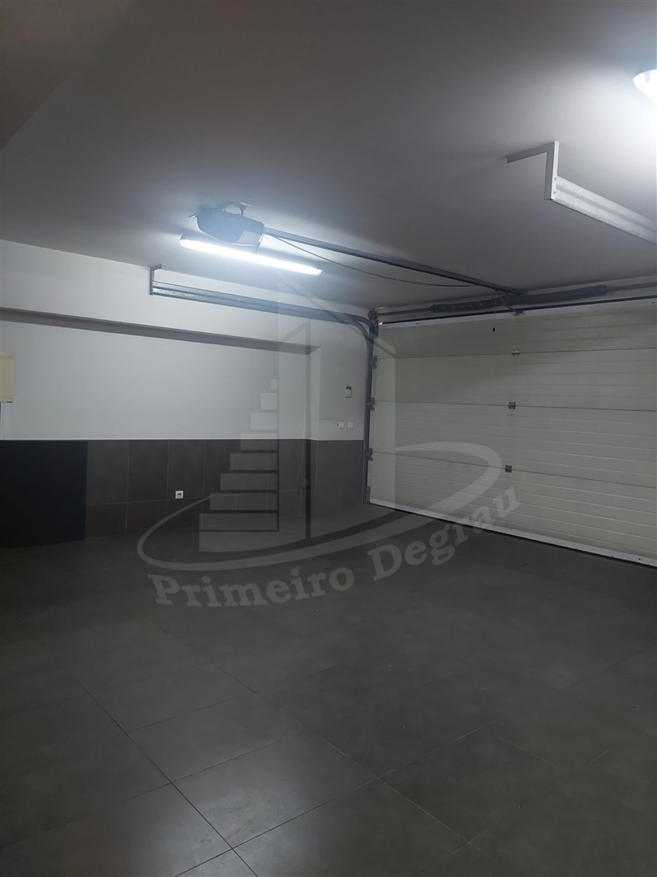 Moradia T3 para Arrendamento em Lomar e Arcos Foto 10