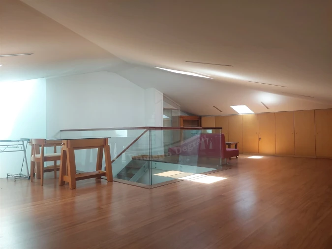 Moradia T3 para Arrendamento em Lomar e Arcos Foto 20