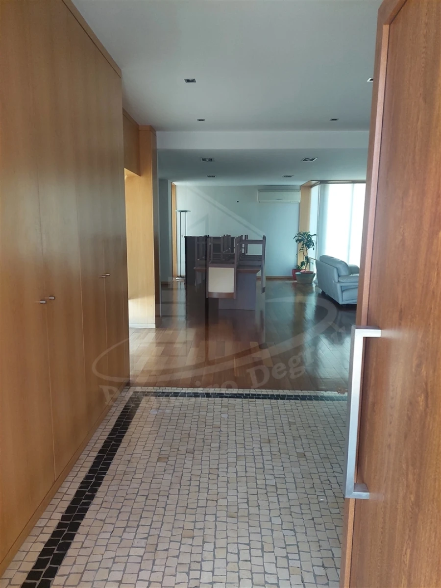 Moradia T3 para Arrendamento em Lomar e Arcos Foto 2