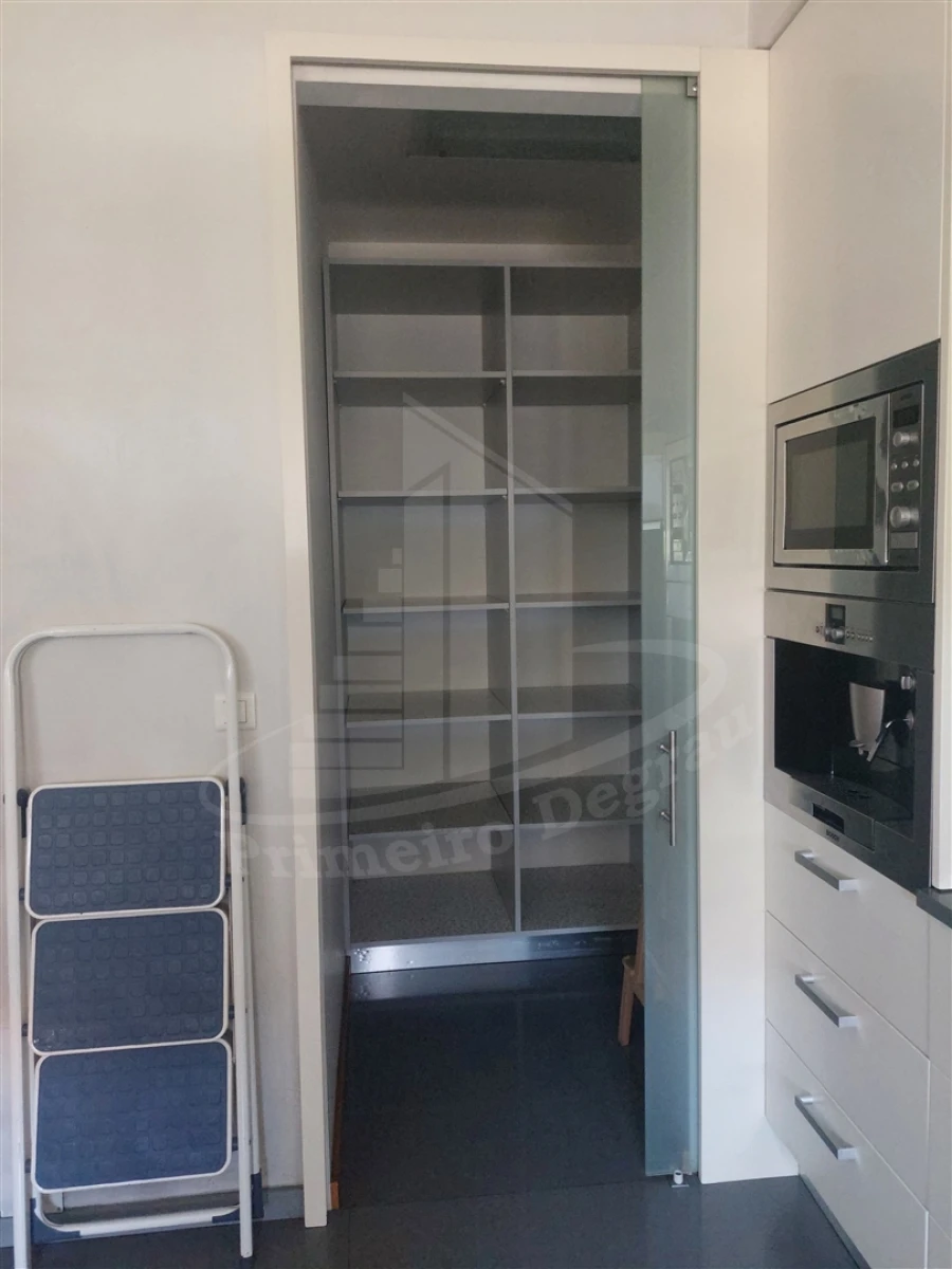 Moradia T3 para Arrendamento em Lomar e Arcos Foto 5