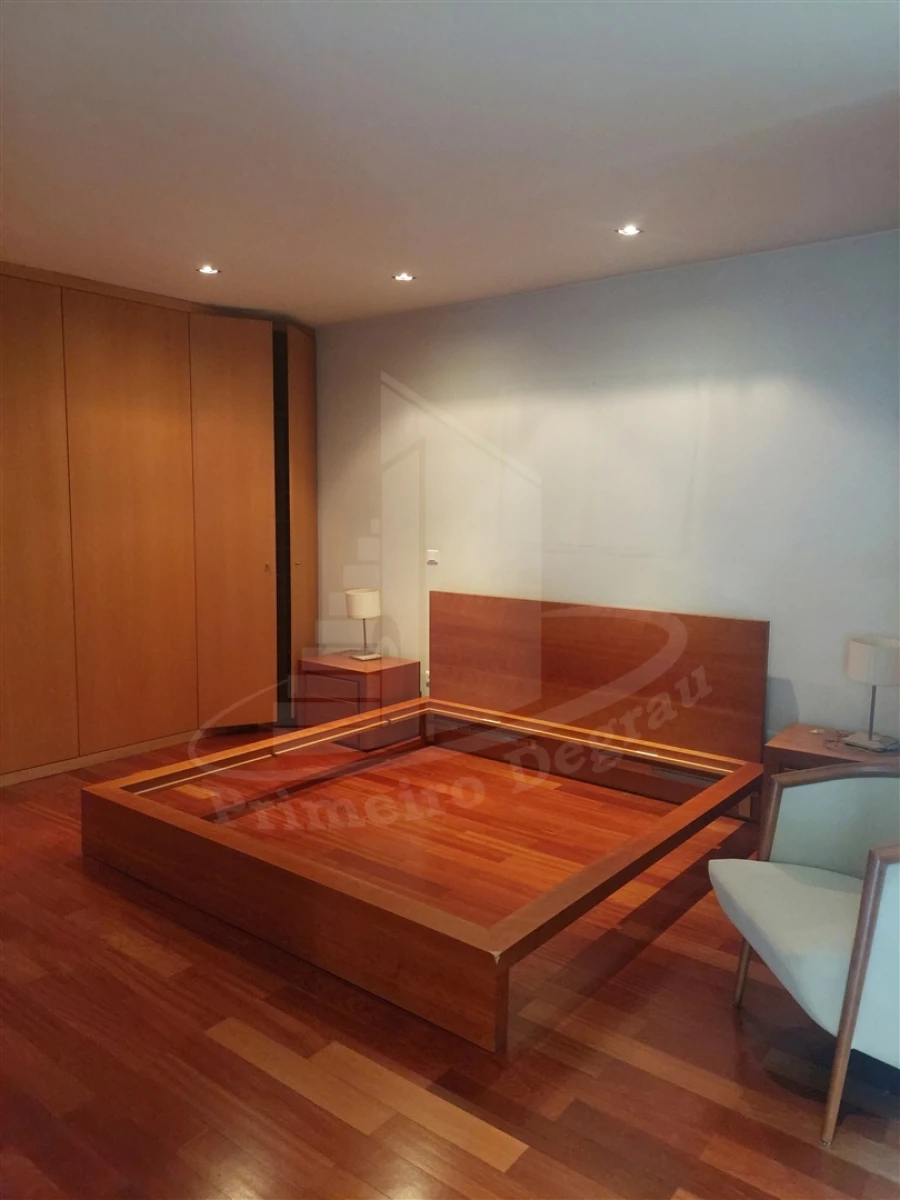 Moradia T3 para Arrendamento em Lomar e Arcos Foto 14