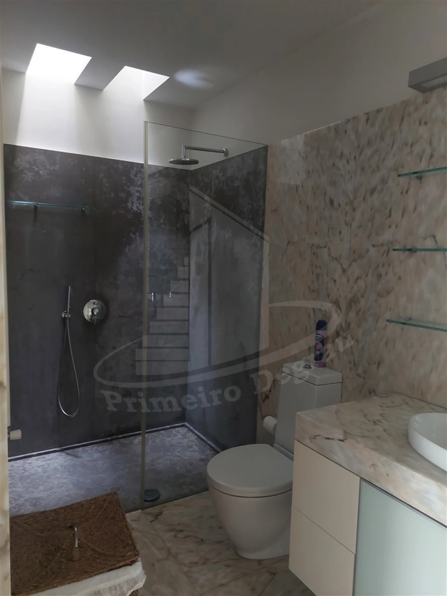 Moradia T3 para Arrendamento em Lomar e Arcos Foto 17