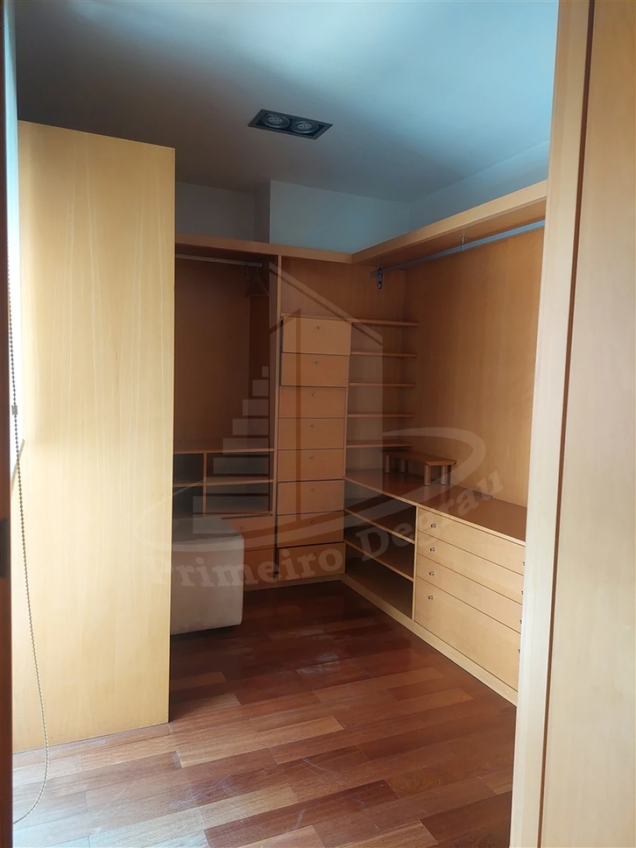 Moradia T3 para Arrendamento em Lomar e Arcos Foto 15