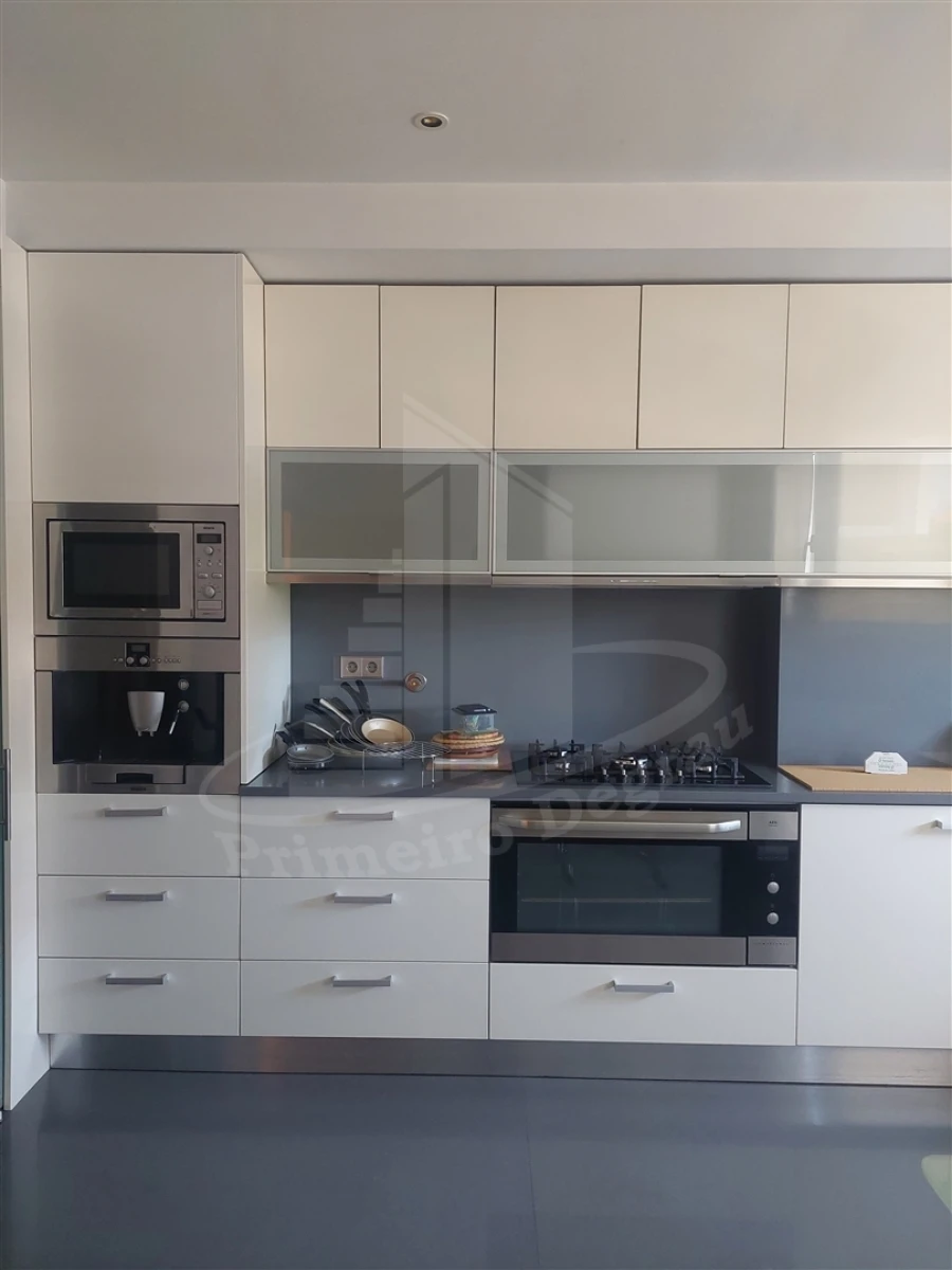 Moradia T3 para Arrendamento em Lomar e Arcos Foto 4