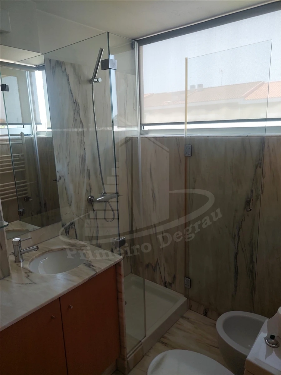 Moradia T3 para Arrendamento em Lomar e Arcos Foto 18