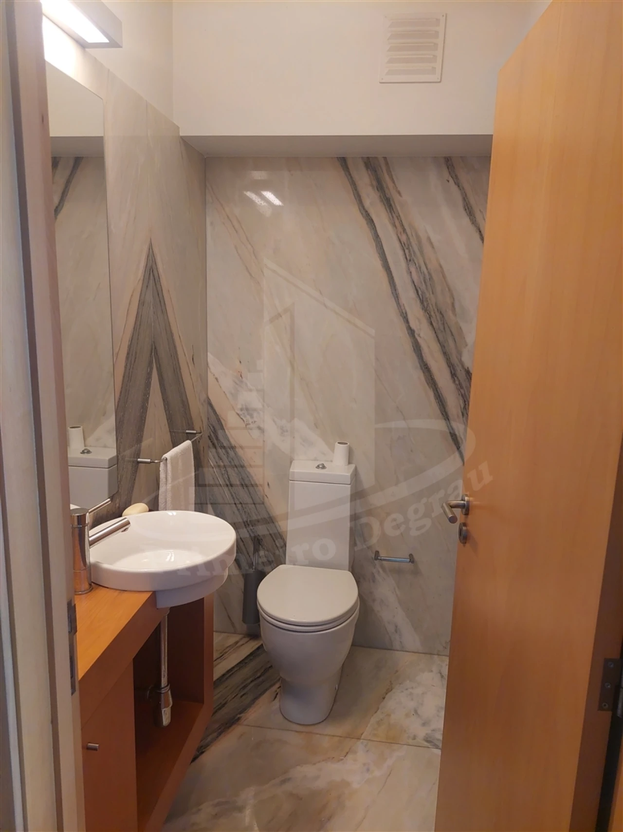 Moradia T3 para Arrendamento em Lomar e Arcos Foto 13