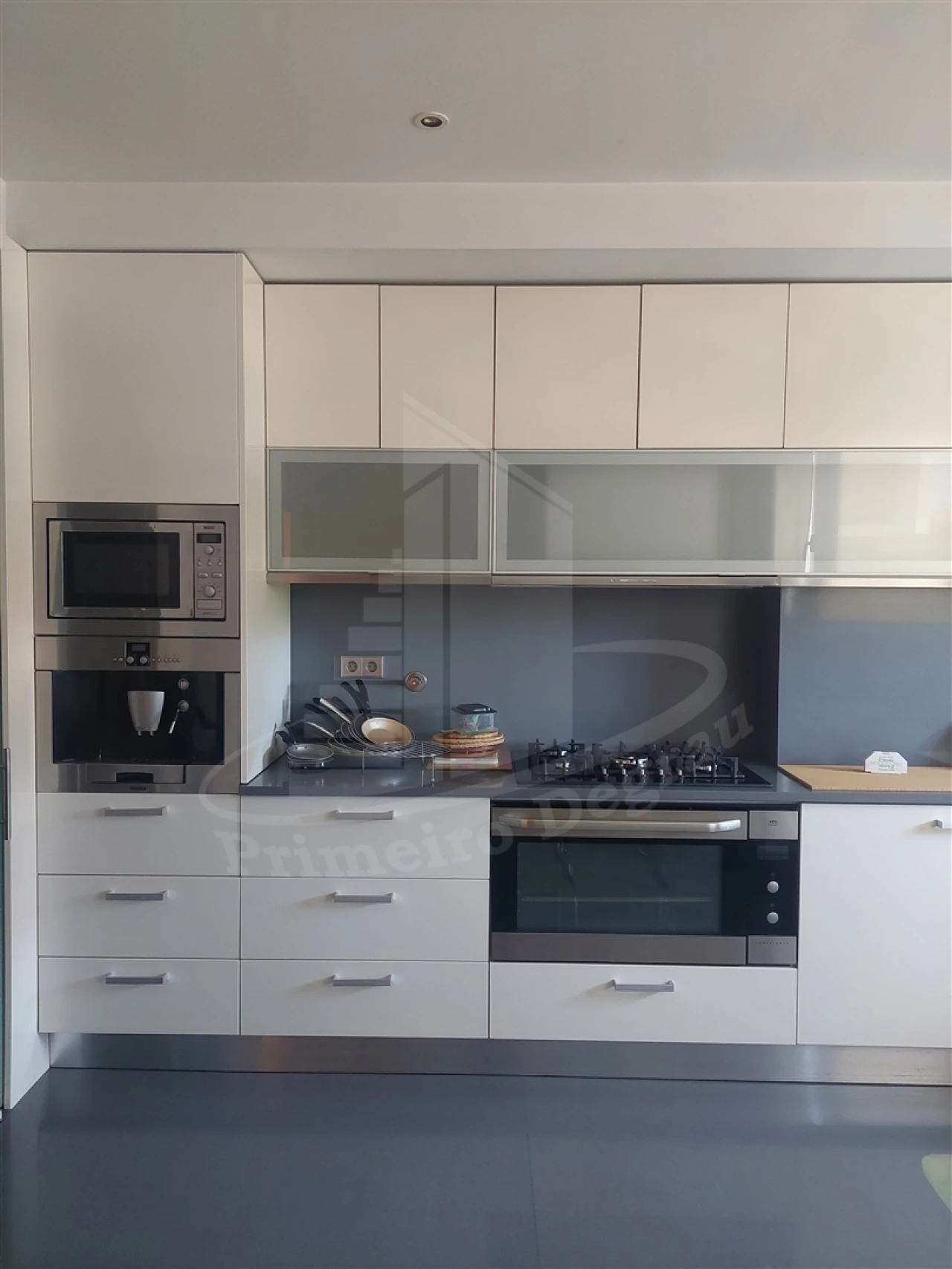 Moradia T3 para Arrendamento em Lomar e Arcos Foto 4