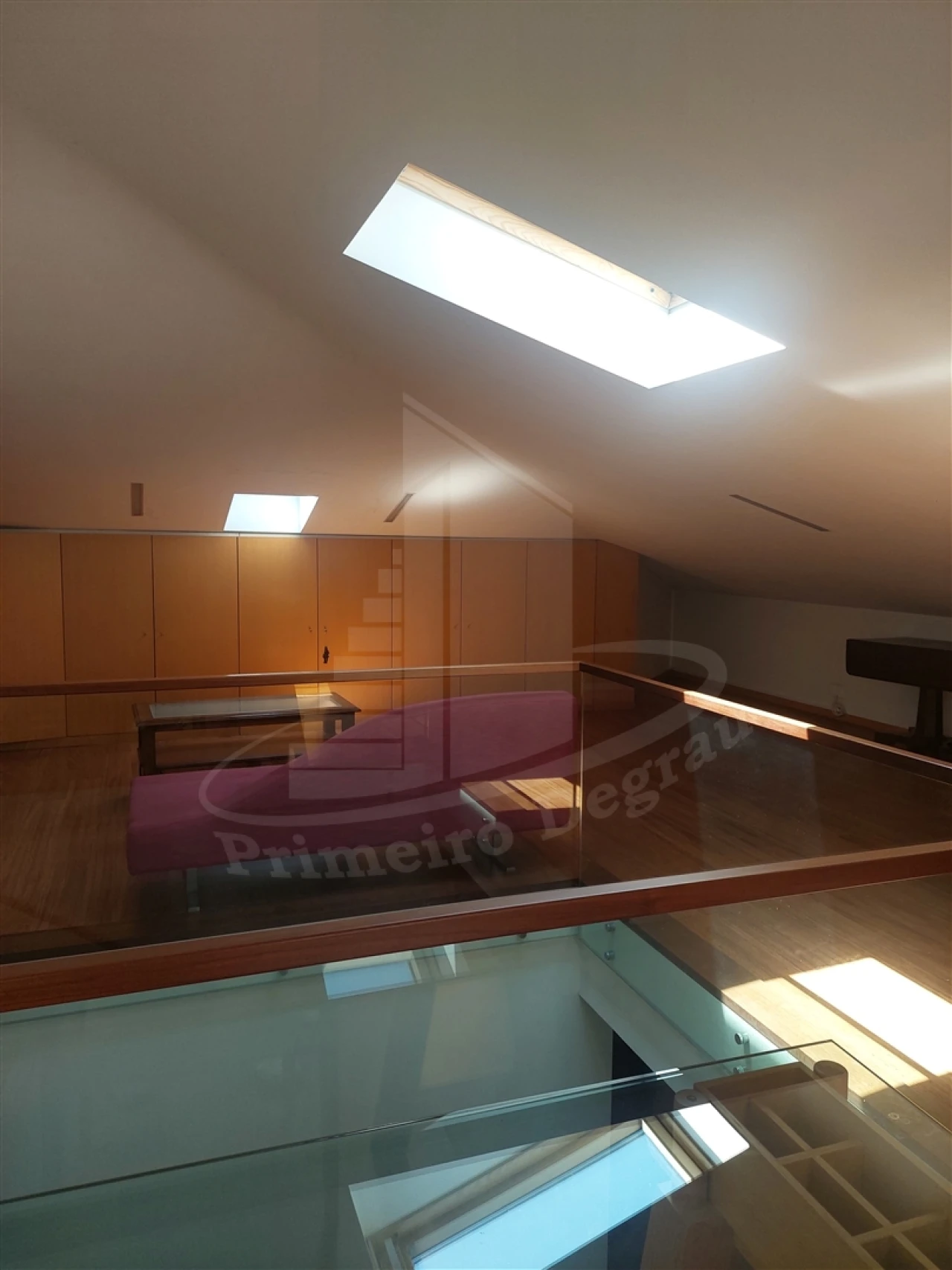 Moradia T3 para Arrendamento em Lomar e Arcos Foto 19