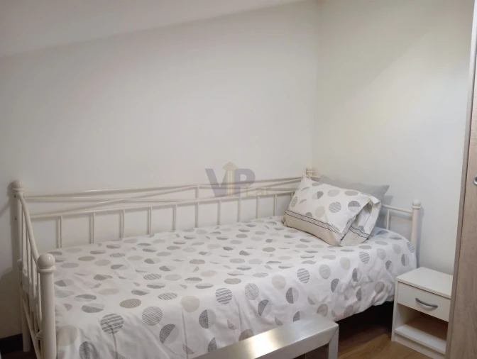 Apartamento T1 para Arrendamento em Paranhos Foto 12