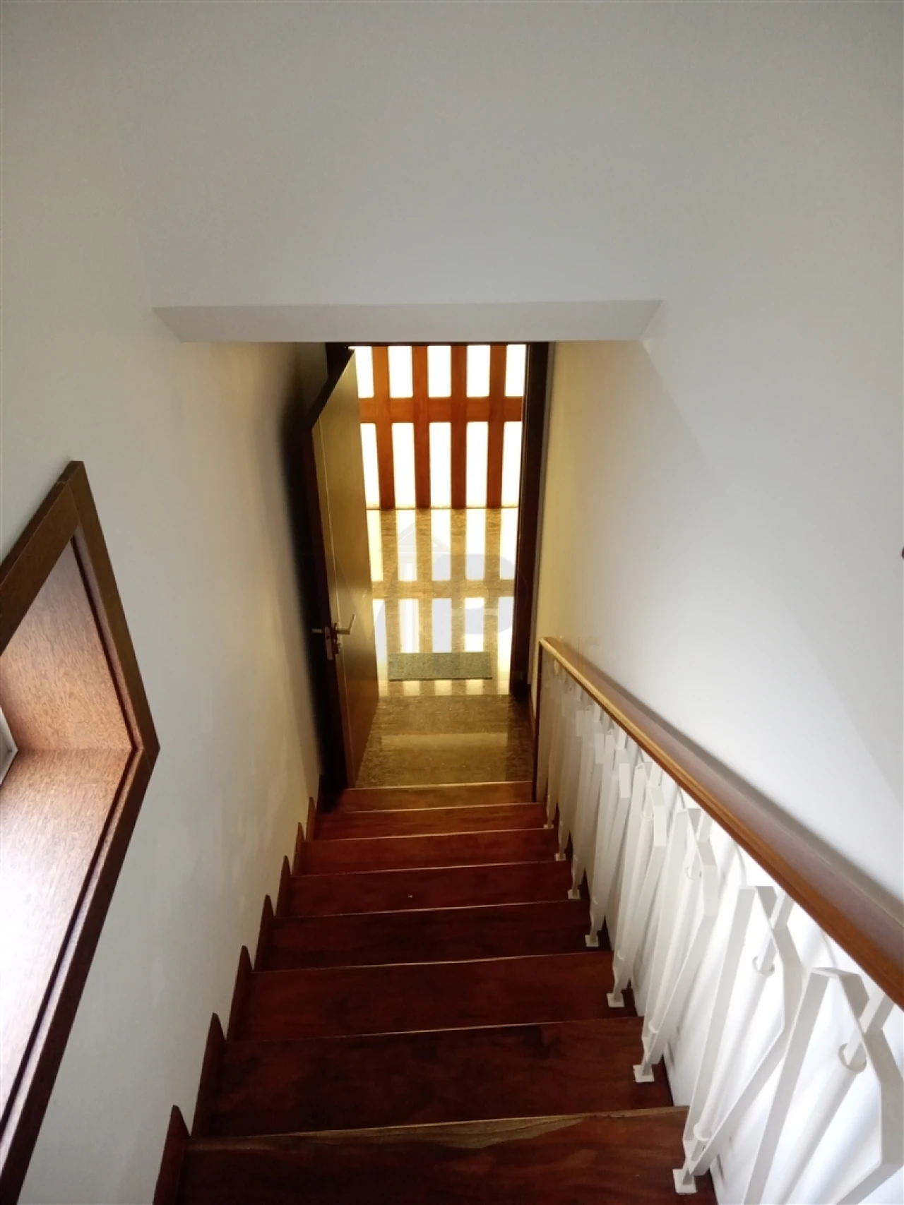 Apartamento T1 para Arrendamento em Paranhos Foto 16