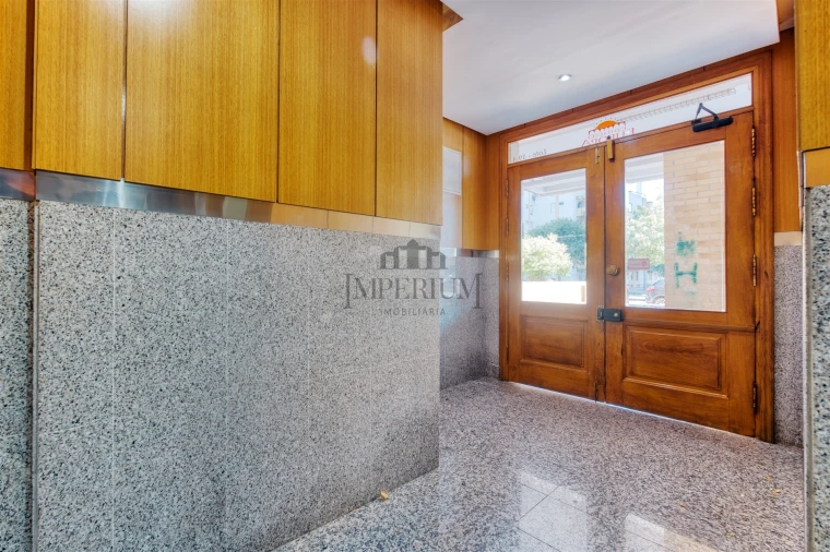 Apartamento T2 para Venda em Carregado e Cadafais Foto 28