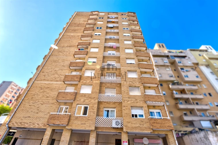 Apartamento T2 para Venda em Carregado e Cadafais Foto 33