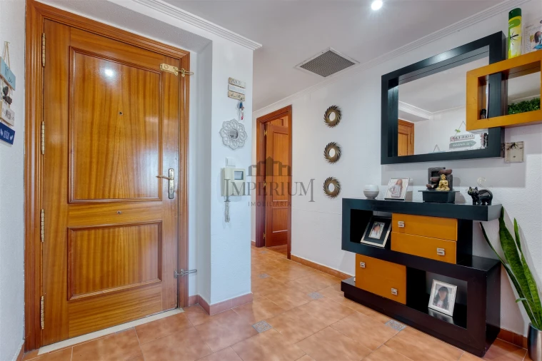 Apartamento T2 para Venda em Carregado e Cadafais Foto 2