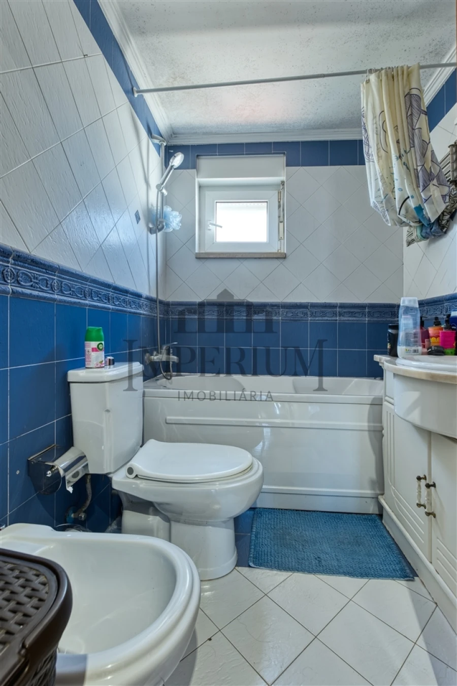 Apartamento T2 para Venda em Carregado e Cadafais Foto 6