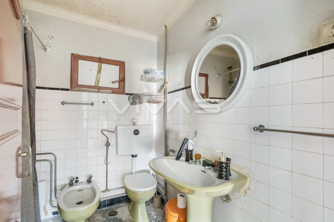 Moradia T3 para Venda em Lage Foto 10