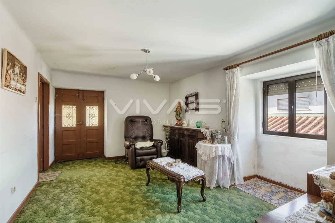 Moradia T3 para Venda em Lage Foto 8