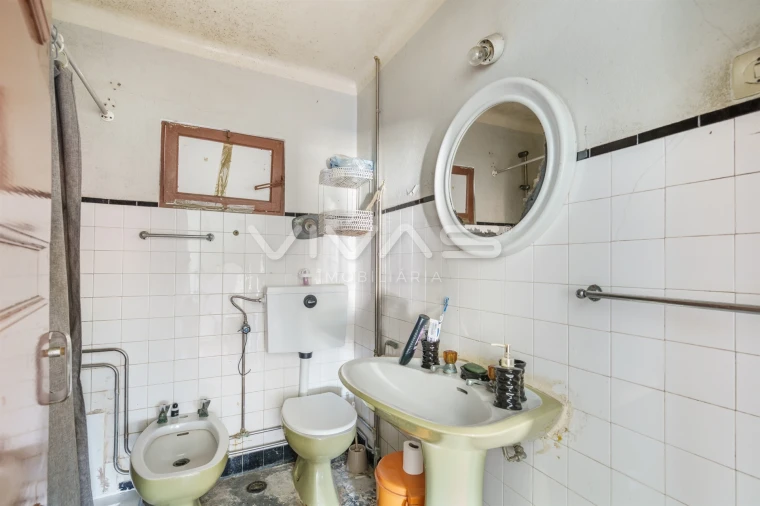 Moradia T3 para Venda em Lage Foto 10