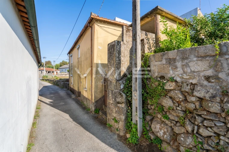 Moradia T3 para Venda em Lage Foto 18