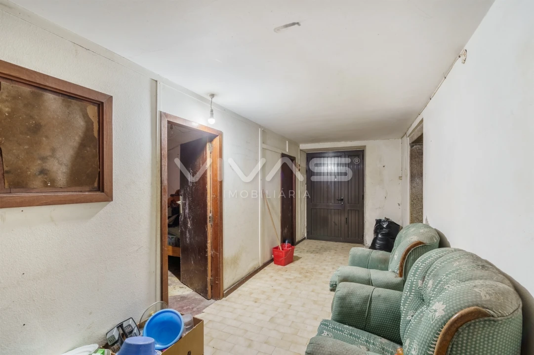 Moradia T3 para Venda em Lage Foto 12