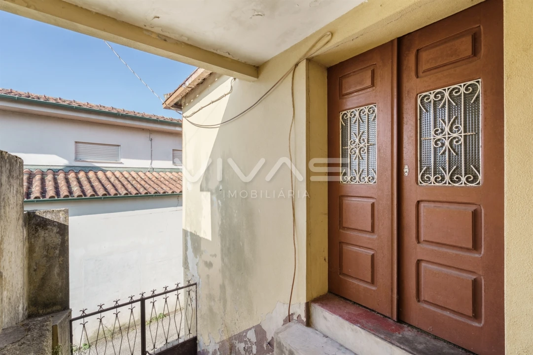 Moradia T3 para Venda em Lage Foto 14