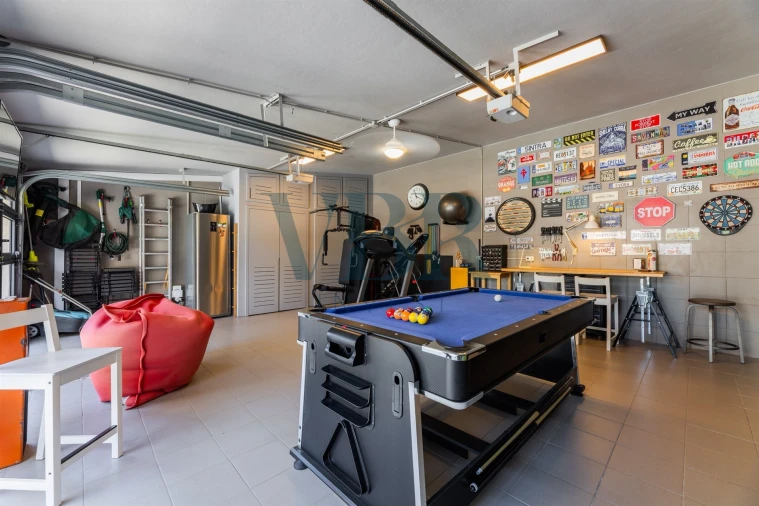 Moradia T4 para Venda em Este (São Pedro e São Mamede) Foto 11