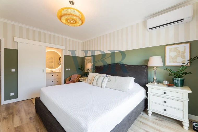 Moradia T4 para Venda em Este (São Pedro e São Mamede) Foto 13