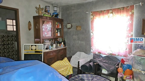 Terreno para Venda em Castelo Branco