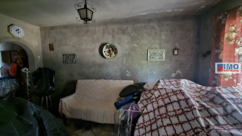 Terreno para Venda em Castelo Branco