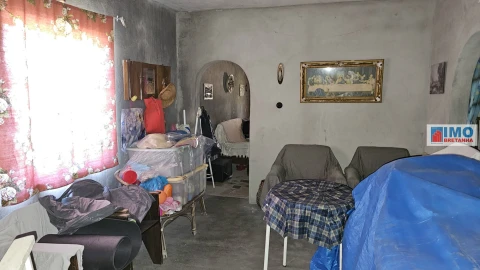 Terreno para Venda em Castelo Branco