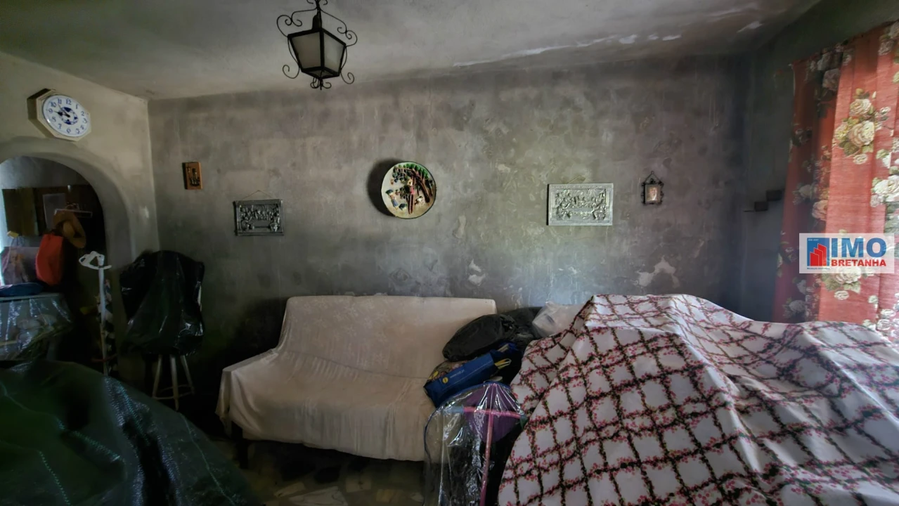 Terreno para Venda em Castelo Branco Foto 14