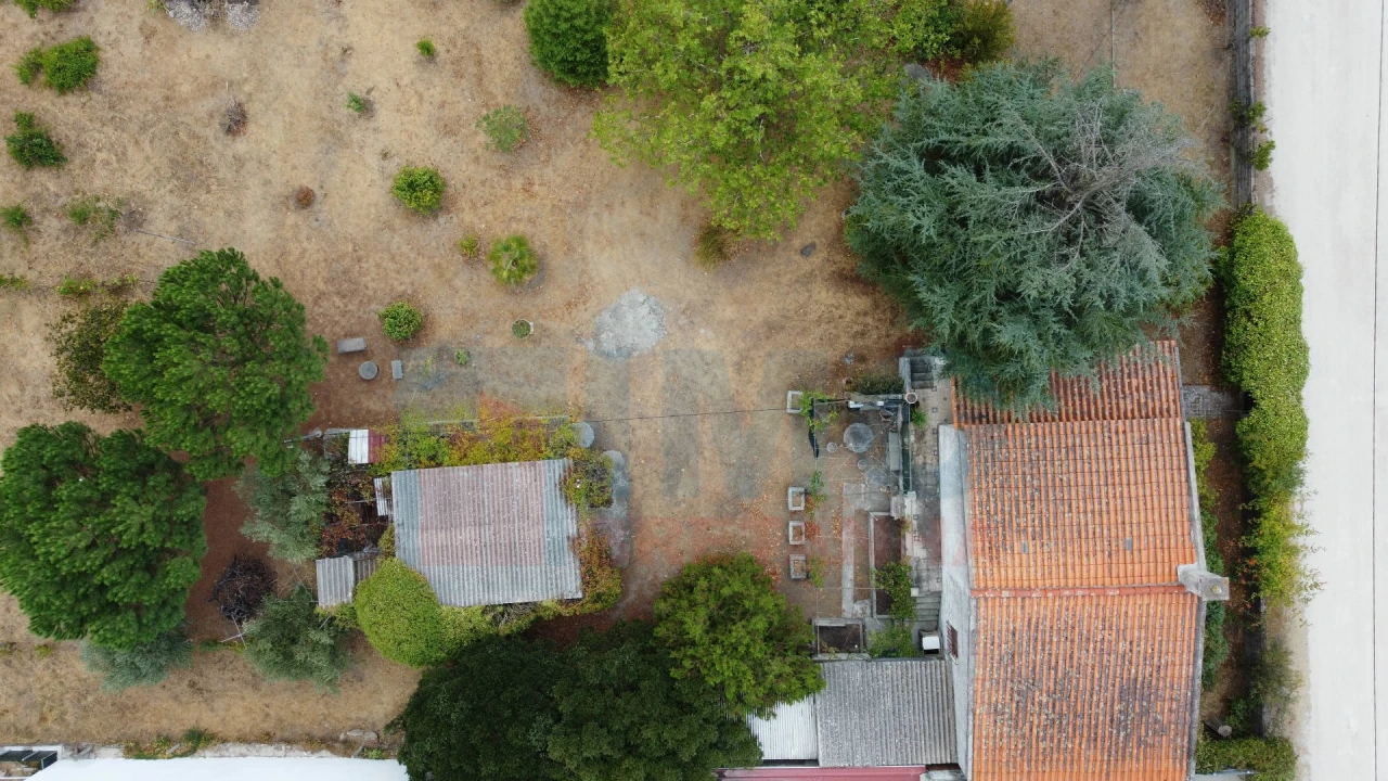 Terreno para Venda em Castelo Branco Foto 40